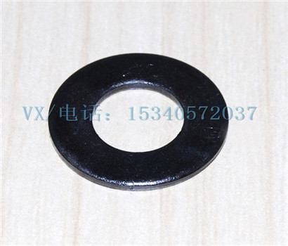 102027-20平垫圈符合崇左康明斯工程建筑设备原装现货