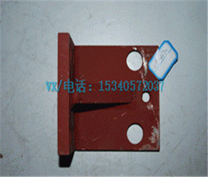 101476支承符合陵水康明斯铲车总代直销