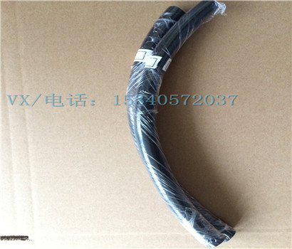 102522普通软管符合揭阳康明斯工程设备柴油机什么好？