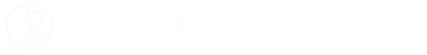 康明斯配件-柴油发电机组配件-康明斯发动机配件-柴油机配件-船舶配件-重庆bsports商贸有限公司