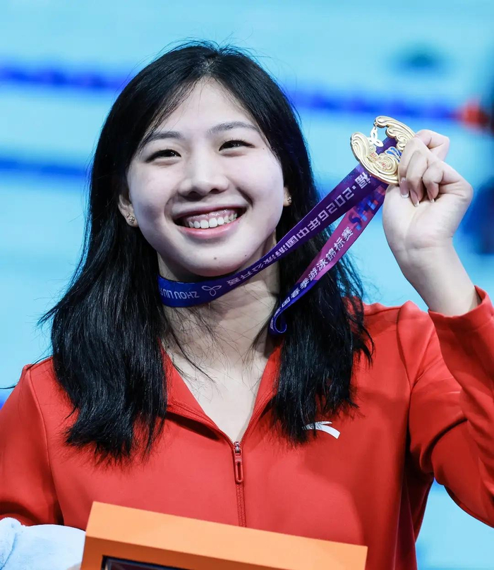 山东男篮主场迎战天津寻求复仇，唐钱婷两破亚