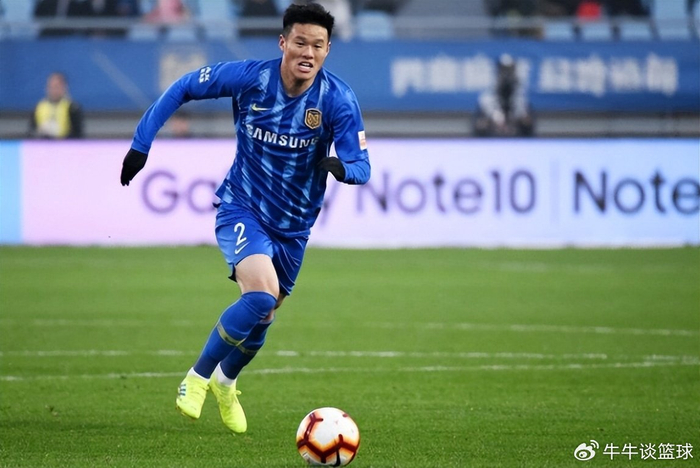 上港队三轮仅胜一场 奥斯卡退役巴尔加斯留队引