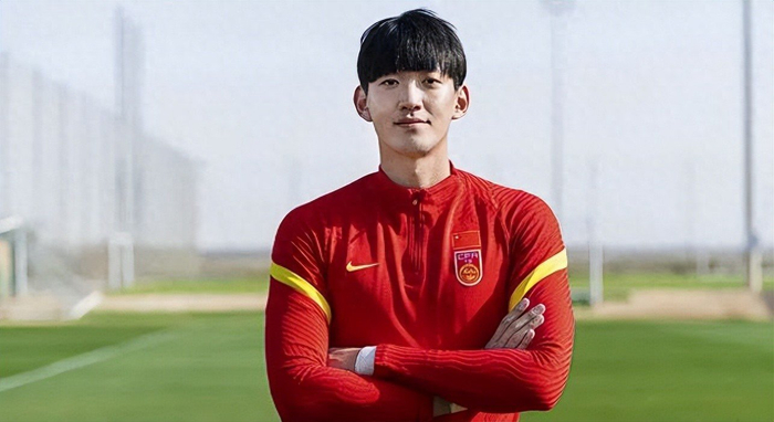 申花盖伊伤退影响争冠 颜骏凌转会传闻遭辟谣