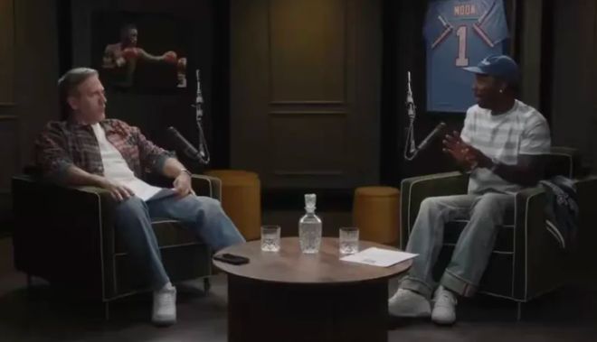 詹姆斯经纪人直言湖人难越西部关卡 专家解析西