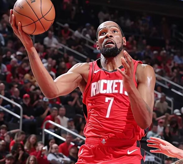 詹姆斯经纪人直言湖人难越西部关卡 专家解析西