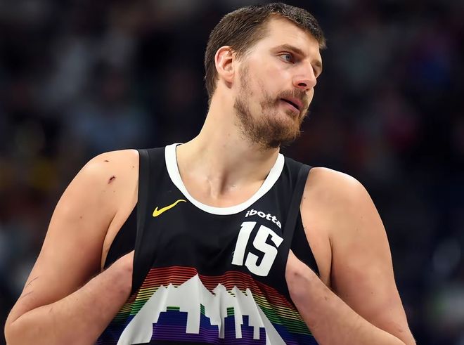 詹姆斯经纪人直言湖人难越西部关卡 专家解析西