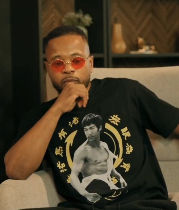 埃弗拉怒斥阿森纳球迷：你们是AI在说话？