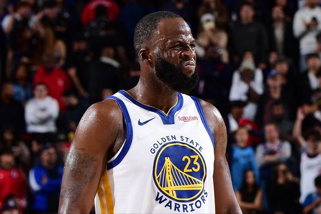 勇士逆转快船：库里35分+波尔津吉斯爆发助队险