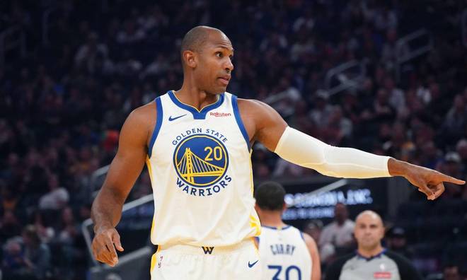 勇士附加赛失利暴露阵容隐患 格林或成休赛期交