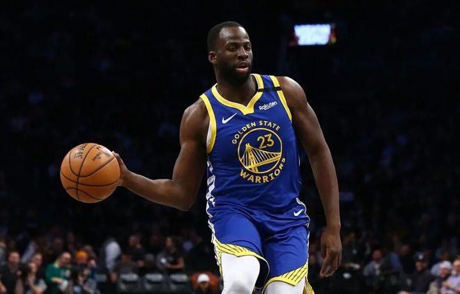 勇士附加赛失利暴露阵容隐患 格林或成休赛期交